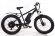 Электровелосипед Elbike Phantom 1000w 48v10,4a Электровелосипед Elbike Phantom 1000w 48v10,4a