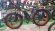 Электровелосипед Elbike Phantom 1000w 48v10,4a Электровелосипед Elbike Phantom 1000w 48v10,4a
