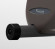VISION U60 (U60-03) Matte Black Вертикальный велоэргометр VISION U60 (U60-03) Matte Black Вертикальный велоэргометр