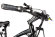 Электрофэтбайк мощный Volteco BigCat Dual New