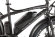 Электрофэтбайк мощный Volteco BigCat Dual New