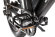 Электрофэтбайк мощный Volteco BigCat Dual New
