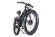Электрофэтбайк мощный Volteco BigCat Dual New