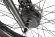 Электрофэтбайк мощный Volteco BigCat Dual New