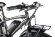 Электрофэтбайк мощный Volteco BigCat Dual New