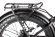Электрофэтбайк мощный Volteco BigCat Dual New
