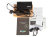Электрофэтбайк мощный Volteco BigCat Dual New