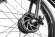 Электрофэтбайк мощный Volteco BigCat Dual New