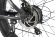 Электрофэтбайк мощный Volteco BigCat Dual New