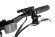 Электрофэтбайк мощный Volteco BigCat Dual New