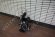 Adjutant 350w 48v12Ah Adjutant 350w 48v12Ah