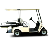Гольф кар Eway FMS4 Гольф кар Eway FMS4