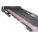 CardioPower T20 CardioPower T20