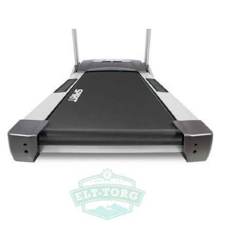 SPIRIT FITNESS XT385