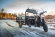 Грузовая электрическая тележка Rutrike D4 1800 60V1500W LUX Грузовая электрическая тележка Rutrike D4 1800 60V1500W LUX