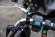 Грузовая электрическая тележка Rutrike D4 1800 60V1500W LUX Грузовая электрическая тележка Rutrike D4 1800 60V1500W LUX