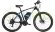 Электровелосипед Leisger MD5 BASIC 27,5 BLACK Электровелосипед Leisger MD5 BASIC 27,5 BLACK