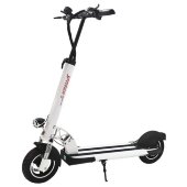 Электросамокат для пожилых EL-Sport YETTI 600W