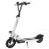 EL-Sport YETTI 600W EL-Sport YETTI 600W