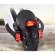 EL-Sport YETTI 600W EL-Sport YETTI 600W