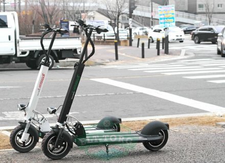 EL-Sport YETTI 600W EL-Sport YETTI 600W