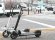 EL-Sport YETTI 600W EL-Sport YETTI 600W