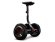 Ninebot Mini Pro Europe edition black