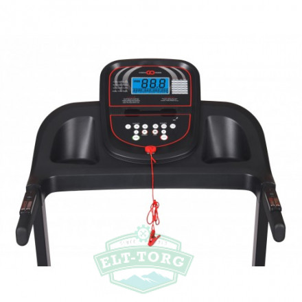 CardioPower T25 CardioPower T25