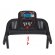 CardioPower T25 CardioPower T25