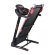 CardioPower T25 CardioPower T25