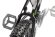 Электровелосипед Eltreco FS900 new