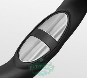 CARBON FITNESS U318 MAGNEX Велотренажер