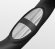 CARBON FITNESS U318 MAGNEX Велотренажер