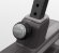 CARBON FITNESS U318 MAGNEX Велотренажер