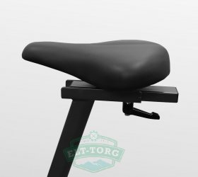 CARBON FITNESS U318 MAGNEX Велотренажер