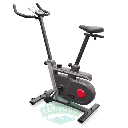 CARBON FITNESS U318 MAGNEX Велотренажер