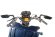 Грузовой электротрицикл Rutrike D4 ГИБРИД 1800 60V1200W