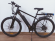 Электровелосипед GreenCamel Мустанг (R27,5 350W 36V 10Ah)