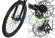 Электровелосипед Leisger MD5 Lux 27,5 BLACK Электровелосипед Leisger MD5 Lux 27,5 BLACK