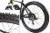 Электровелосипед Leisger MD5 Lux 27,5 BLACK Электровелосипед Leisger MD5 Lux 27,5 BLACK