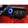 Электромобиль River Toys Mers O004OO VIP 70 W Красный