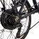 Электровелосипед Elbike Gangstar Standart 350W Black Электровелосипед Elbike Gangstar Standart 350W Black