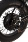 Elbike Taiga 2 500w 48v10,4 без багажника