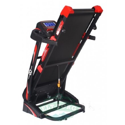 CardioPower T30 CardioPower T30