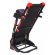 CardioPower T30 CardioPower T30