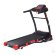 CardioPower T30 CardioPower T30
