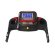 CardioPower T30 CardioPower T30