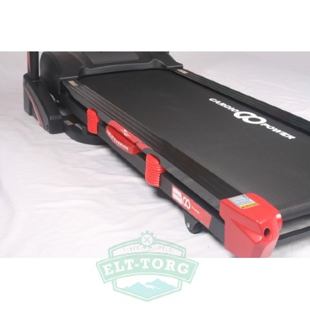 CardioPower T30 CardioPower T30