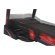 CardioPower T30 CardioPower T30
