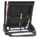 CardioPower T30 CardioPower T30